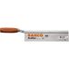 Serrucho Ebanista Mango Izqu 2