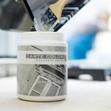 Carte Colori Kalkverf Primer Corifondo 25 Kilo - 8720589457058