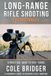 Long Libri GmbH Shooter's Fundamental- Long Range Rifle Shooting for Beginners