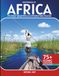 Africa Travel Photobook: A Stunning Visual Journey Through Its Most Beautiful & Interesting Places