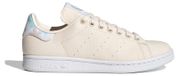 adidas Stan Smith Blanc merveilleux (femmes) - EU 39 1/3
