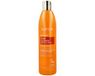 Keratin Kativa KERATIN POST STRAIGHTENING shampoo 355 ml