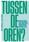 Tussen Uitgeverij SWP Tussen de oren?: Misverstanden over Functionele Neurologische Stoornis (FNS)