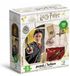 Dodo Harry Potter Griffoendor Puzzle 150 Pièces