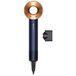 Haardroger Dyson Haardroger Supersonic™ Origin Pruisisch blauw/intens koper
