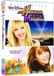 Disney Hannah Montana The Movie DVD