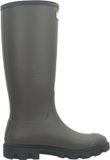Hunter Bota Ajustable Downpour Bruin 40 EU