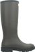 Hunter Bota Ajustable Downpour Bruin 40 EU