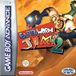 Merkloos / Sans marque Earth Worm Jim 2