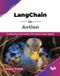 LangChain Bpb Publications Lang Chain in Action Paperback