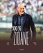 100 % Zidane: Le parcours de Zinedine Zidane à travers ses déclarations publiques