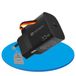sonero X-PS110 oplader Zwart