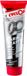 CyclOn Lithiumhoudend lagervet - Waterbestendig - 150 ml - Veilig voor carbon en kunststof