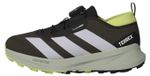 Adidas Terrex Agravic Boa HQ9370 Schuhe