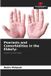 Psoriasis Our Knowledge Publishing Psoriasis and Comorbidities in the Elderly Paperback