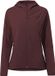 VAUDE Moab Jacket IV Dames Softshell Jas Dark Oak XL