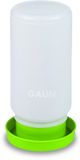 Kerbl Gaun Pluimvee drinktoren 1L groen