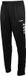 Hummel sportbroek Valencia heren Zwart/wit