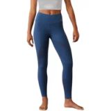 Ariat Legging pour femme avec grip intégral Ascent
