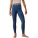 Ariat Legging pour femme avec grip intégral Ascent