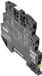 Weidmüller VSSC6 RS485 Protection contre les surtensions