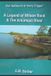 Doc Libri GmbH Doc UpChurch and "Hairy Trigger" A Legend of Wilson Rock and The Arkansas River by G M Barber