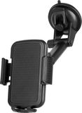 Kruger&Matz Krüger&Matz Auto Telefoonhouder