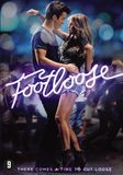FOOTLOOSE ('11) (D/F)