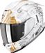 Scorpion Exo-1500 Air Apus Integraalhelm - Maat L