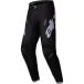 Alpinestars Pantalon Racer Graphite 2025 Black Gray, Taille: 36