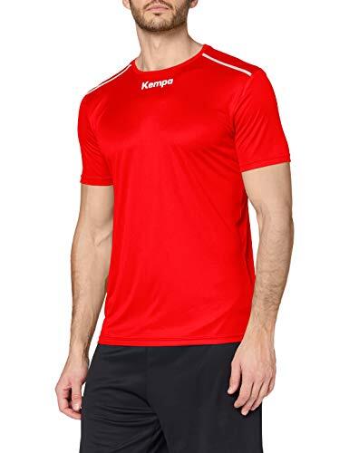 FanSport24 Poly T-shirt voor heren