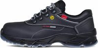 HKS Rock S2 werkschoenen maat 41