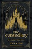 The Libri GmbH The Shadow Chronicles Paperback