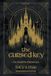 The Libri GmbH The Shadow Chronicles Paperback