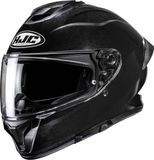 HJC C71 Helm