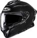 HJC C71 Helm
