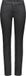 Mac Jeans Dames Zwart Maat 38