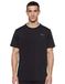 PUMA Heren Power Bnd Tee T-shirt