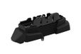 Thule Kit 187055