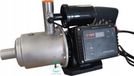 IBO HP Inox Pompe de surpression - 550W - 92L/min