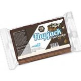 Hypertrophy Nutrition Classic Flapjack Barre Triple Choco 120g