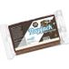 Hypertrophy Nutrition Classic Flapjack Barre Triple Choco 120g