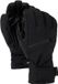Burton Gants Gore-Tex Homme Noir Taille S