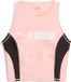 Puma Fit Eversculpt Sport-top Koral Ice L Femme