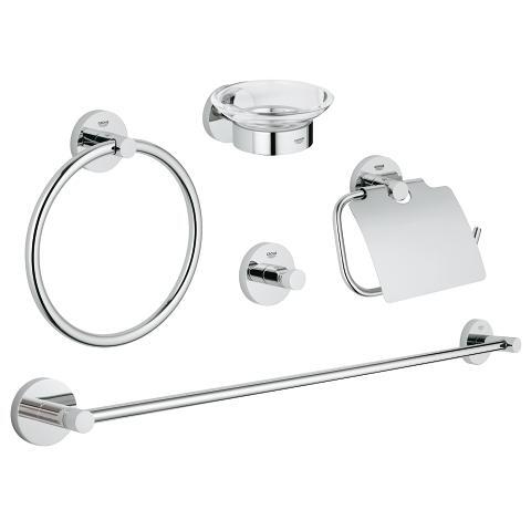 GROHE 40344001