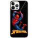 ERT GROUP mobiel telefoonhoesje voor Oppo A53 / A53S origineel en officieel erkend Marvel patroon Spider Man 019