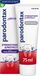Parodontax Strengthen & Protect Whitening – Tandpasta – Tegen bloedend tandvlees – Whitening – 75 ml