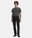 Levi's 501 Original Fit Jeans voor heren