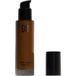 N BEAUTY Foundation Unisex 30ml Bruin