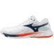 Mizuno Chaussures de tennis Wave Fang 3